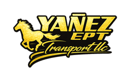Yanez EPT Transport LLC logo
